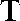 image720.png