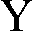 image721.png