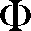 image723.png