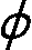 image724.png