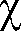 image725.png