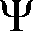 image726.png