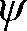 image727.png