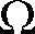 image728.png