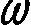 image729.png