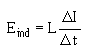 image73.png