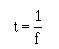 image731.png