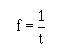 image732.png