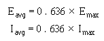 image733.png
