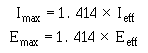image735.png