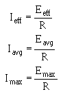 image736.png