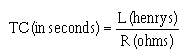 image737.png