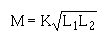 image738.png