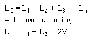 image739.png