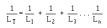 image740.png