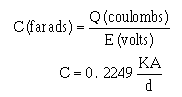 image741.png