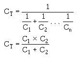 image743.png