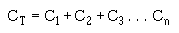 image744.png