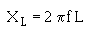 image745.png