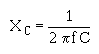 image746.png