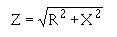 image747.png