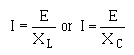 image748.png