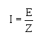 image749.png