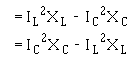 image750.png