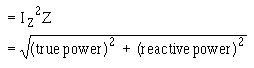 image751.png