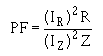 image752.png