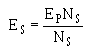 image753.png