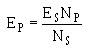 image754.png