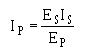image755.png