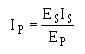 image756.png