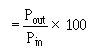 image757.png