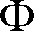 image758.png
