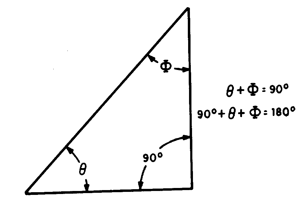 image759.png