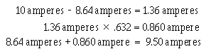 image76.png
