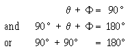 image760.png