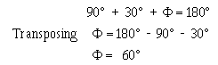 image761.png