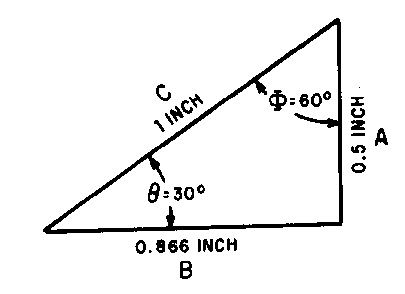 image762.png