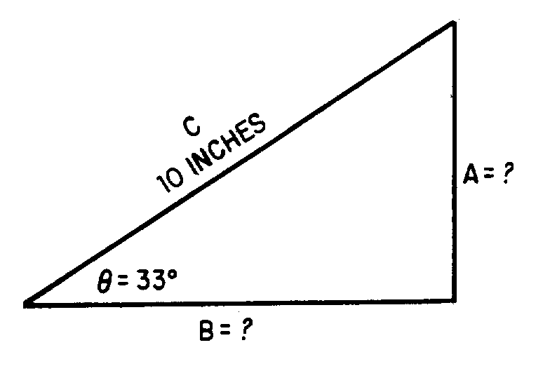 image763.png