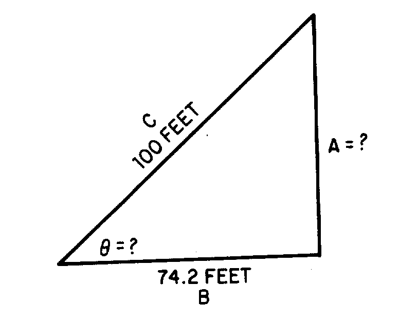 image764.png
