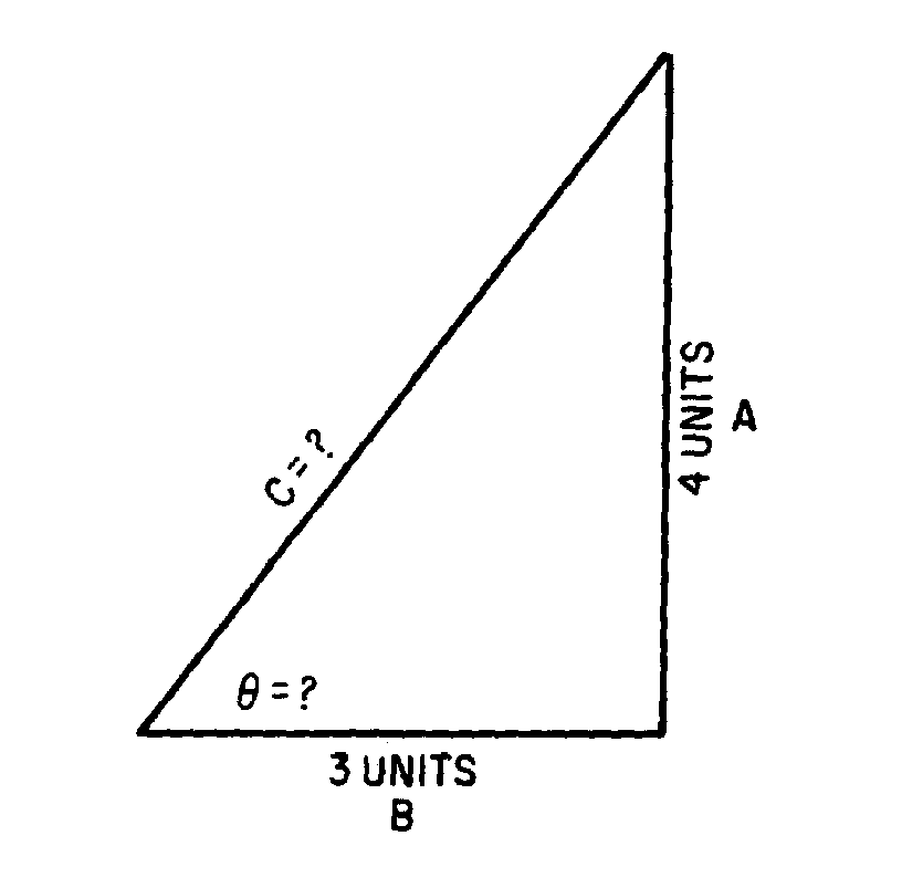 image765.png
