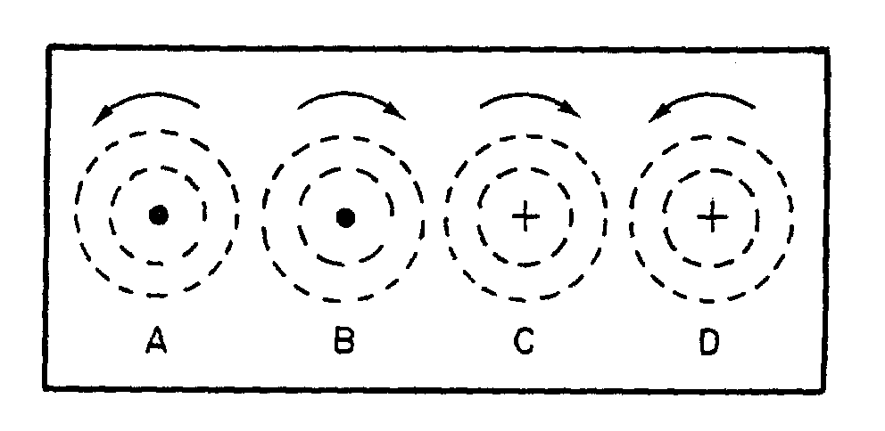 image766.png