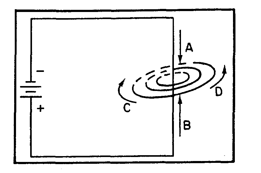 image767.png