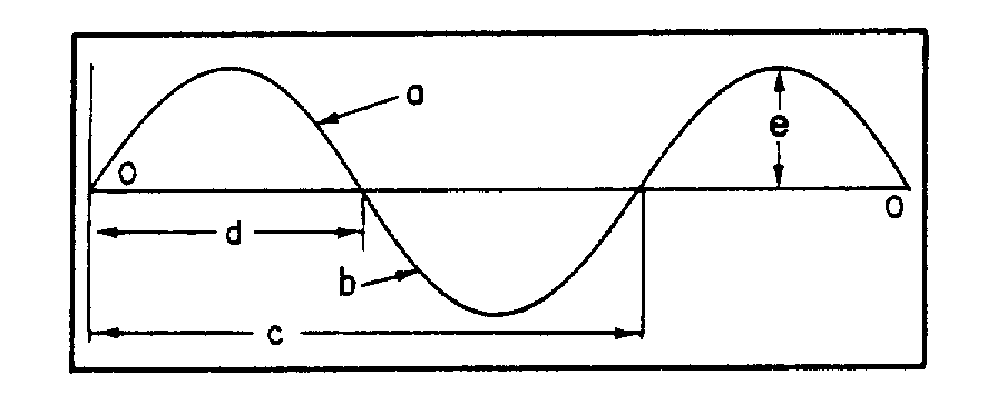 image768.png
