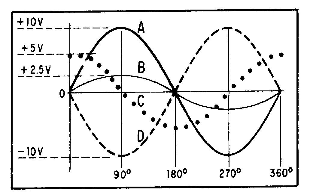 image769.png