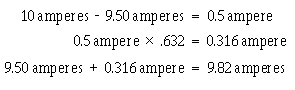 image77.png