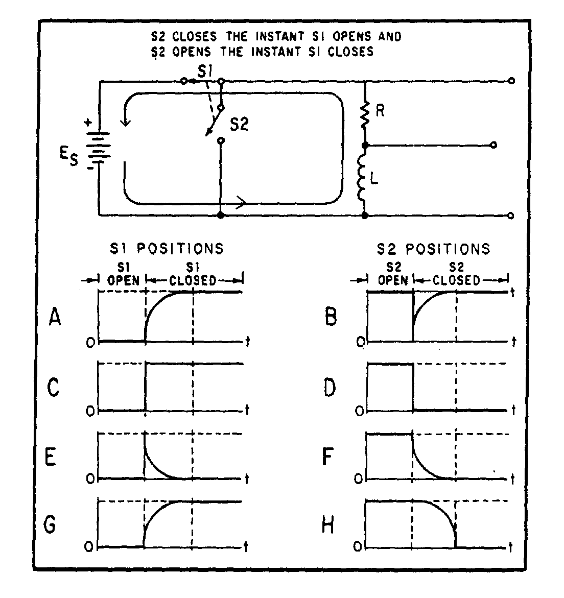 image770.png